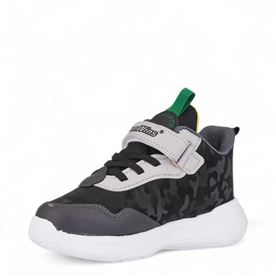 TOMWİNS_F_SPOR_CİLT 005 7_FÜME_BUZ_YEŞİL