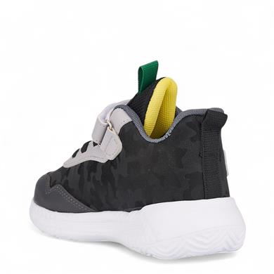 TOMWİNS_F_SPOR_CİLT 005 7_FÜME_BUZ_YEŞİL