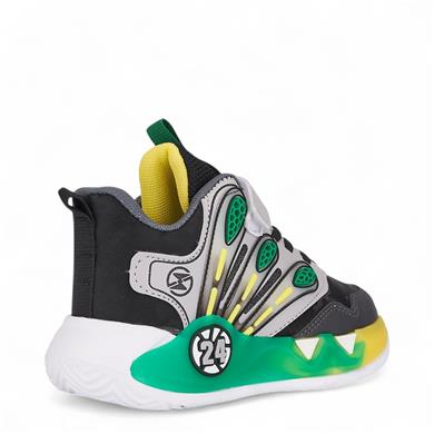 TOMWİNS_F_SPOR_CİLT 005 7_FÜME_BUZ_YEŞİL