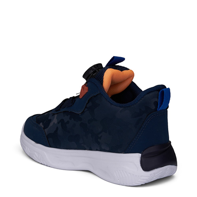 TOMWİNS_F_SPOR_CİLT 7351 3_LACİ_ORANJ