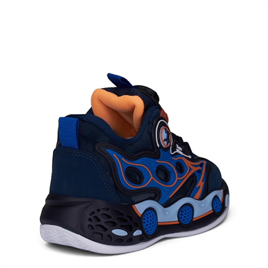 TOMWİNS_F_SPOR_CİLT 7351 3_LACİ_ORANJ