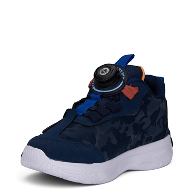 TOMWİNS_F_SPOR_CİLT 7351 3_LACİ_ORANJ