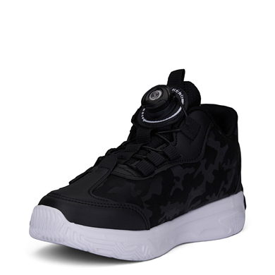 TOMWİNS_F_SPOR_CİLT 7351 4_SİYAH_BUZ