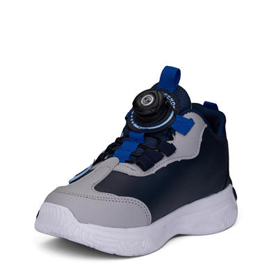 TOMWİNS_F_SPOR_CİLT 7351 6_BUZ_LACİ_MAVİ