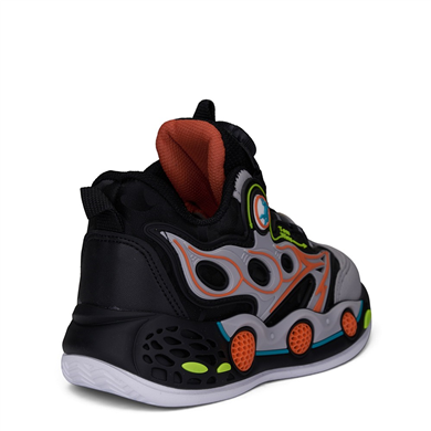 TOMWİNS_F_SPOR_CİLT 7351 8_BUZ_SİYAH_ORANJ