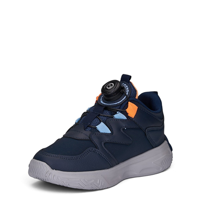TOMWİNS_F_SPOR_CİLT T34 2_LACİ_MAVİ_ORANJ