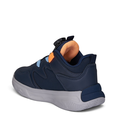 TOMWİNS_F_SPOR_CİLT T34 2_LACİ_MAVİ_ORANJ