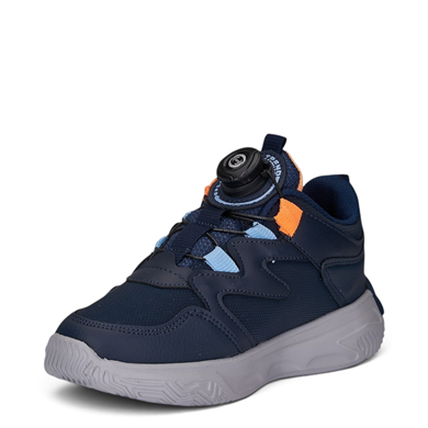 TOMWİNS_F_SPOR_CİLT T34 2_LACİ_MAVİ_ORANJ