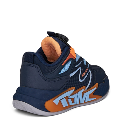 TOMWİNS_F_SPOR_CİLT T34 2_LACİ_MAVİ_ORANJ