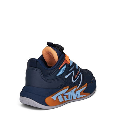 TOMWİNS_F_SPOR_CİLT T34 2_LACİ_MAVİ_ORANJ