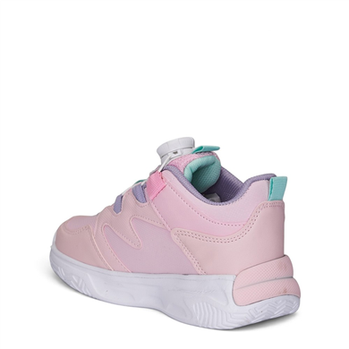 TOMWİNS_F_SPOR_CİLT T34 5_PEMBE_LİLA_S.YEŞİLİ