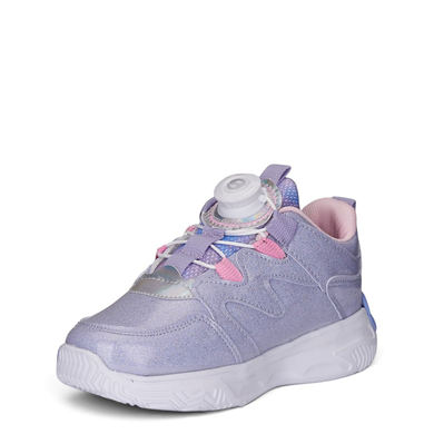 TOMWİNS_F_SPOR_CİLT T34 8_B.MAVİ_PEMBE