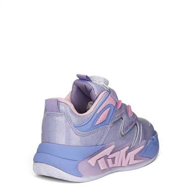 TOMWİNS_F_SPOR_CİLT T34 8_B.MAVİ_PEMBE