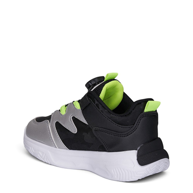 TOMWİNS_F_SPOR_CİLT T34 9_GÜMÜŞ_SİYAH_F.SARI