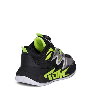 TOMWİNS_F_SPOR_CİLT T34 9_GÜMÜŞ_SİYAH_F.SARI