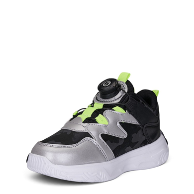 TOMWİNS_F_SPOR_CİLT T34 9_GÜMÜŞ_SİYAH_F.SARI