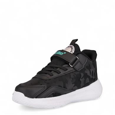 TOMWİNS_F_SPOR_CİLT_004 9_SİYAH_MOR_S.YEŞİLİ