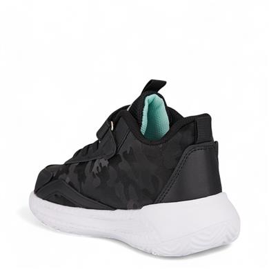 TOMWİNS_F_SPOR_CİLT_004 9_SİYAH_MOR_S.YEŞİLİ