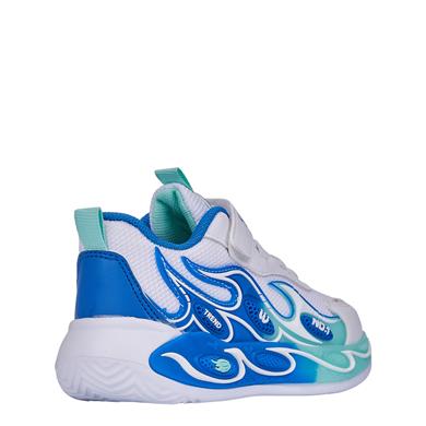 TOMWİNS_P_SPOR_ANRK 015 1_BEYAZ_SAKS_S.YEŞİLİ