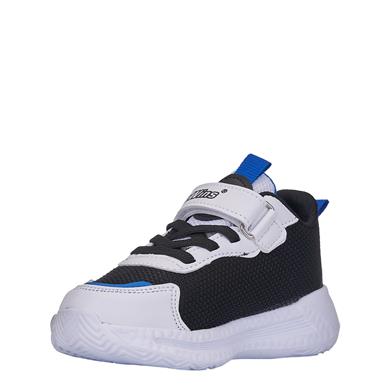 TOMWİNS_P_SPOR_ANRK 015 5_BEYAZ_SAKS_KIRMIZI