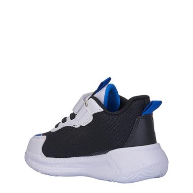 TOMWİNS_P_SPOR_ANRK 015 5_BEYAZ_SAKS_KIRMIZI