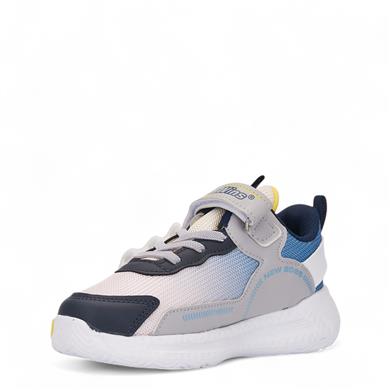 TOMWİNS_P_SPOR_ANRK_529 11_LACİ_MAVİ