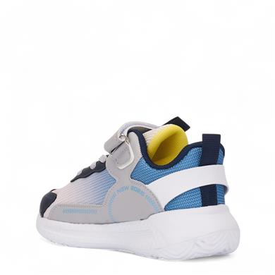 TOMWİNS_P_SPOR_ANRK_529 11_LACİ_MAVİ