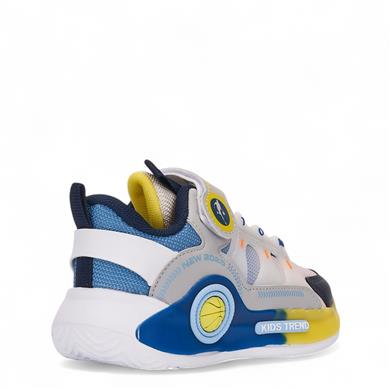 TOMWİNS_P_SPOR_ANRK_529 11_LACİ_MAVİ