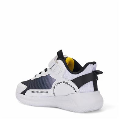 TOMWİNS_P_SPOR_ANRK_529 8_BEYAZ_SİYAH_SARI