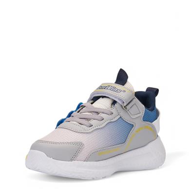 TOMWİNS_P_SPOR_ANRK_529 9_BUZ_SAKS_SARI