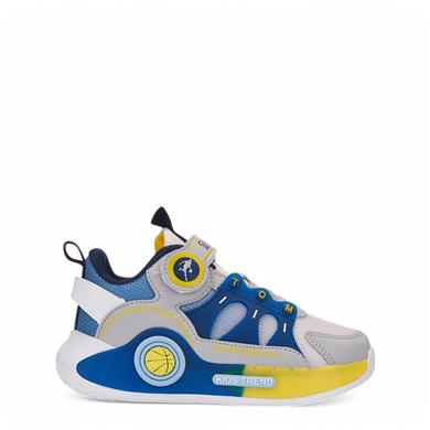 TOMWİNS_P_SPOR_ANRK_529 9_BUZ_SAKS_SARI