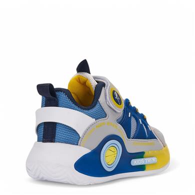 TOMWİNS_P_SPOR_ANRK_529 9_BUZ_SAKS_SARI