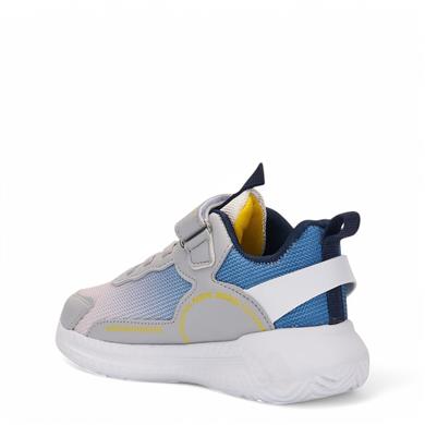 TOMWİNS_P_SPOR_ANRK_529 9_BUZ_SAKS_SARI