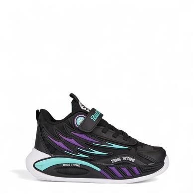 TOMWİNS_P_SPOR_CİLT 005 1_SİYAH_S.YEŞİLİ_MOR