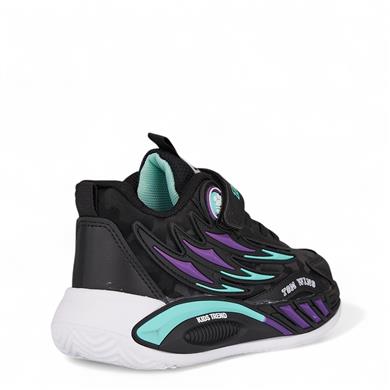 TOMWİNS_P_SPOR_CİLT 005 1_SİYAH_S.YEŞİLİ_MOR