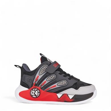 TOMWİNS_P_SPOR_CİLT 005 2_BUZ_FÜME_KIRMIZI