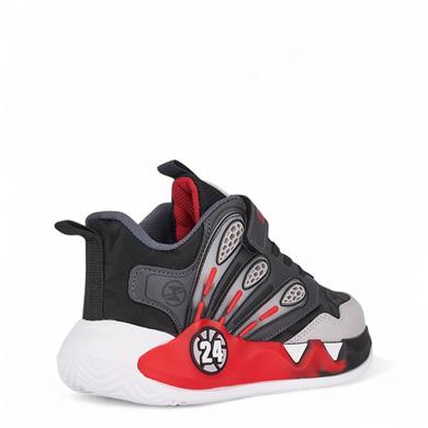 TOMWİNS_P_SPOR_CİLT 005 2_BUZ_FÜME_KIRMIZI