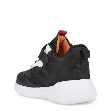 TOMWİNS_P_SPOR_CİLT 005 3_SİYAH_TURKUAZ_ORANJ