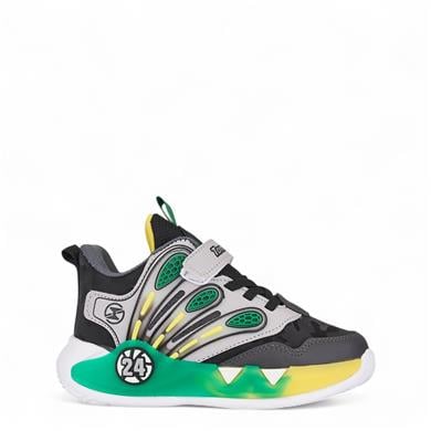 TOMWİNS_P_SPOR_CİLT 005 7_FÜME_BUZ_YEŞİL