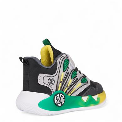 TOMWİNS_P_SPOR_CİLT 005 7_FÜME_BUZ_YEŞİL