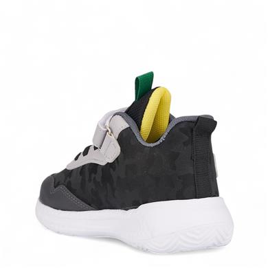 TOMWİNS_P_SPOR_CİLT 005 7_FÜME_BUZ_YEŞİL