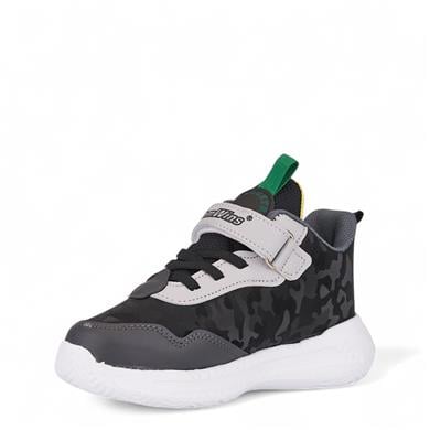 TOMWİNS_P_SPOR_CİLT 005 7_FÜME_BUZ_YEŞİL