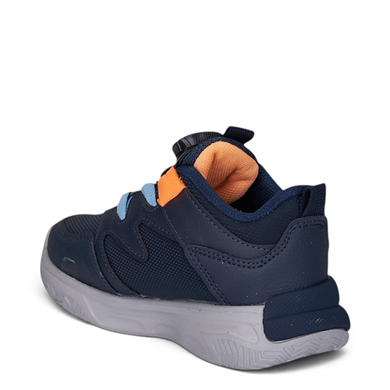 TOMWİNS_P_SPOR_CİLT T34 2_LACİ_MAVİ_ORANJ