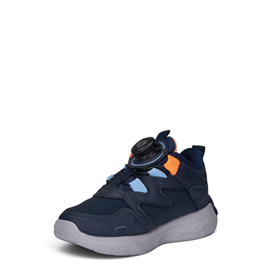 TOMWİNS_P_SPOR_CİLT T34 2_LACİ_MAVİ_ORANJ