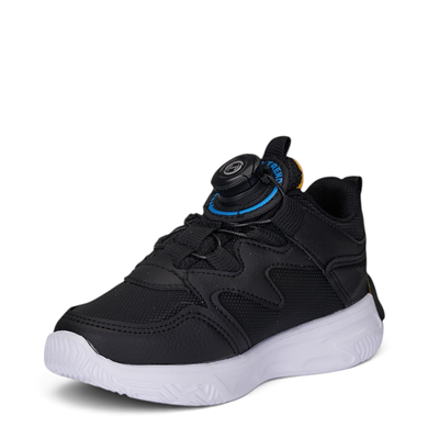 TOMWİNS_P_SPOR_CİLT T34 3_SİYAH_SAKS_SARI