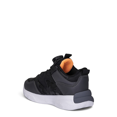 TOMWİNS_P_SPOR_CİLT T34 4_FÜME_SİYAH_ORANJ