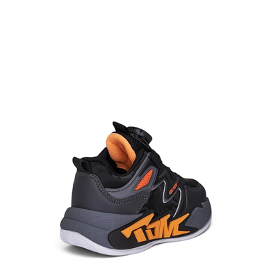 TOMWİNS_P_SPOR_CİLT T34 4_FÜME_SİYAH_ORANJ