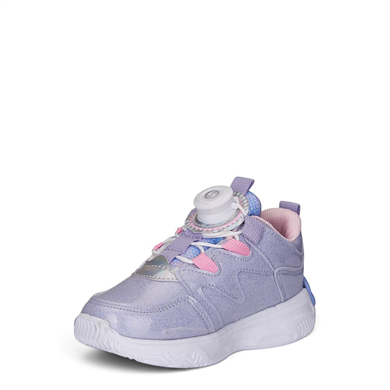 TOMWİNS_P_SPOR_CİLT T34 8_B.MAVİ_PEMBE