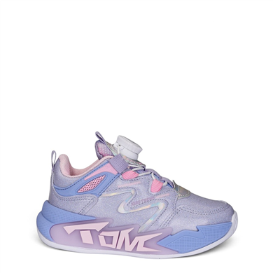 TOMWİNS_P_SPOR_CİLT T34 8_B.MAVİ_PEMBE