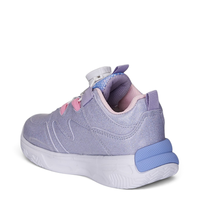 TOMWİNS_P_SPOR_CİLT T34 8_B.MAVİ_PEMBE